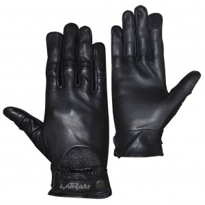 Police Gloves